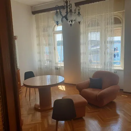 Apartamento Best In Poreč