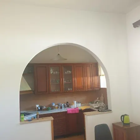Apartamento Best In Poreč