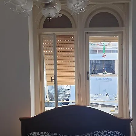 Best In Apartment Porec
