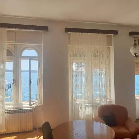 Best In Apartment