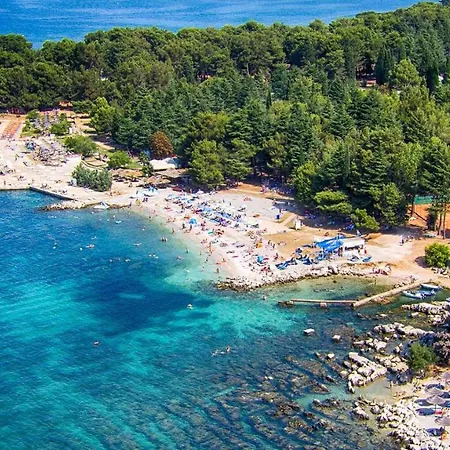 Best In Poreč