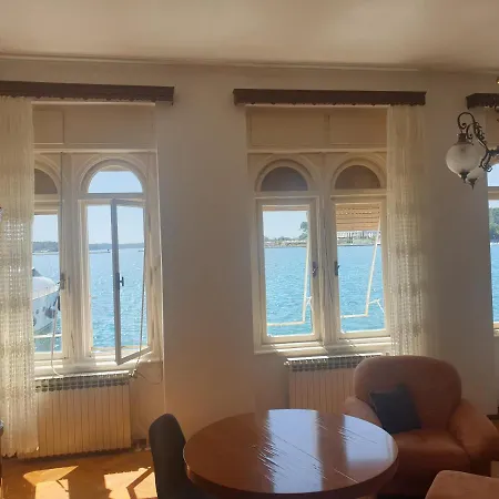 Apartamento Best In Poreč